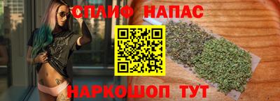 мдпв Кулебаки