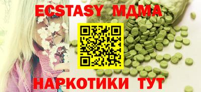 кокаин колумбия Кунгур