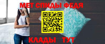 кокаин колумбия Кунгур
