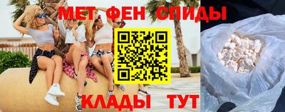 кокаин колумбия Кунгур